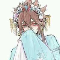 猫咪社区官方在线观看